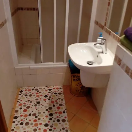 Apartamento Apartmán Bauer Český Krumlov